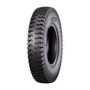 Anvelopa Agricola 9.00-20 Ozka Knk22 14Pr