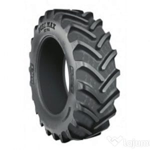 Anvelopa Agricola Tg 710/75R42 176D