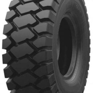 Anvelopa Agricola Goodride Cb761 23.5-25