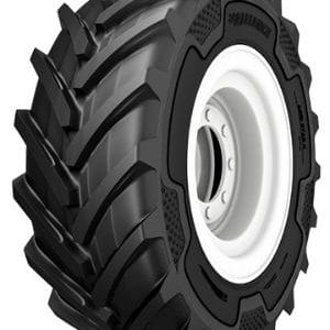 Anvelopa Agricola Alliance D470 420/70R28