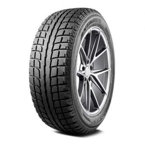 Anvelopa Iarna Antares Grip 205/55R16 91H