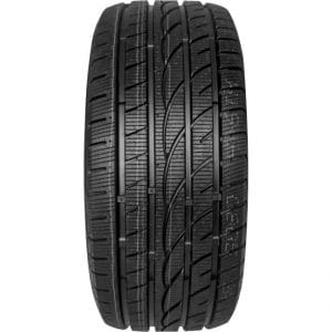 Anvelopa Iarna Aplus 275/40R20 110H