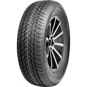 Anvelopa Iarna Aplus 245/70R16 111T