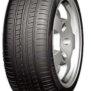 Anvelopa Vara Aurora 185/60R14 82H