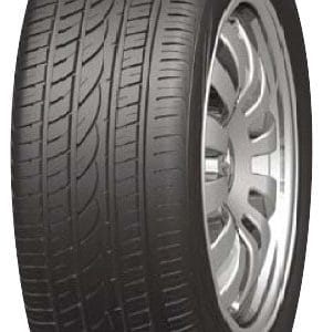 Anvelopa Vara Aplus A607 225/55R19 103V