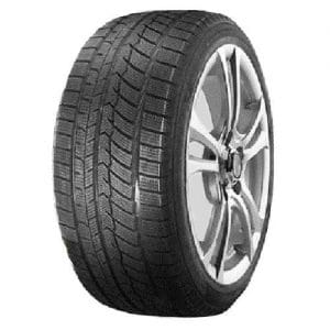 Anvelopa Iarna Austone 205/55R17 95H