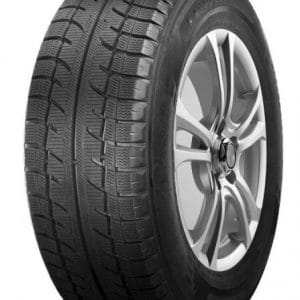Anvelopa Iarna Austone 225/70R15C 112/110Q