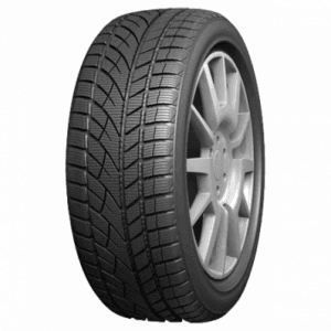 Anvelope Austone  245/70r16