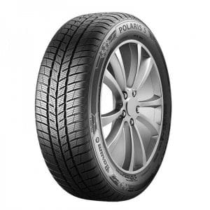 Anvelopa Iarna  Barum 165/70R14