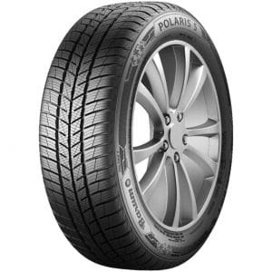 Anvelopa Iarna Barum 185/60R15 84T