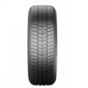 Anvelope Riken 225/45R18