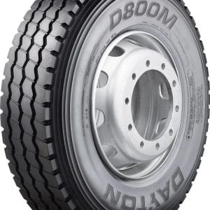 Anvelopa Camion Bison Md101 315/80R22.5