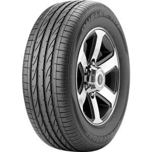 Anvelopa Vara Bridgestone Dueler Sport 255/50R19 103V