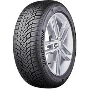Anvelopa Iarna Bridgestone Blizzak 205/55R16 91T