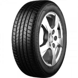 Anvelopa Vara Bridgestone T005 185/60R14 82H