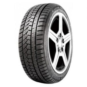 Anvelopa Iarna Cachland 255/55R18 109H Xl