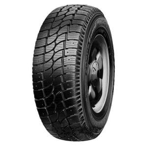 Anvelopa Iarna Cargo Winter 185/75R16C 104/102R