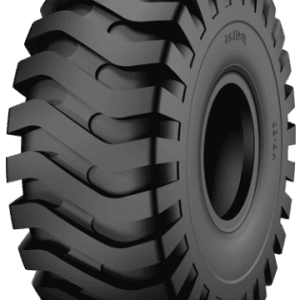 Anvelopa Agricola Ceat 23.5-25 20Pr