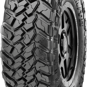 Anvelopa 4X4 Cst 31X10.5 R15 109Q