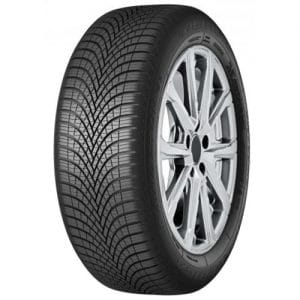 Anvelopa Iarna Debica Navigator 3 195/60R15 88H