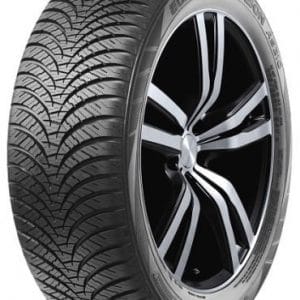 Anvelopa All Season Falken 185/65R14  86H