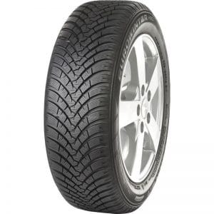 Anvelopa Iarna Falken 195/65R15 91H