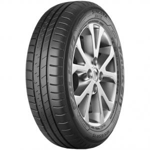 Anvelopa Vara  Falken 205/60R16 96H
