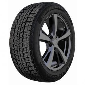 Anvelopa Iarna Federal 225/50R17 98V