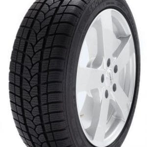 Anvelopa Iarna Sebring Formula 185/60R14 82T