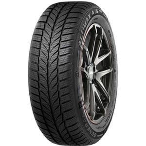 Anvelope Grenlander 205/55R16