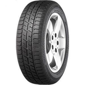 Anvelopa Iarna Gislaved 195/70R15C 104/102R