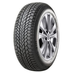 Anvelopa Iarna Giti Gitiwinter 215/55R17 98V
