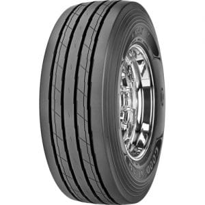 Anvelopa Camion Goodyear 445/50R19.5 160J