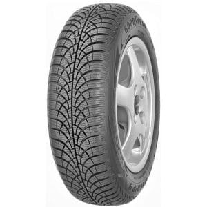 Anvelopa Iarna Goodyear Eagle Ultra Grip 195/50R15 82H