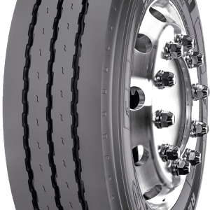 Anvelopa Camion Goodyear K Max 265/70R19.5 143/141J Tl