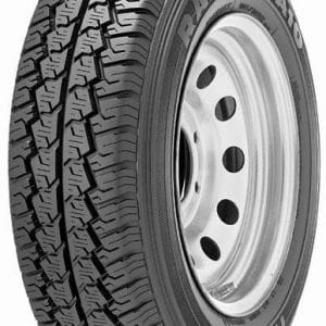 Anvelopa All Season Hankook Radial Ra10 225/70R15C