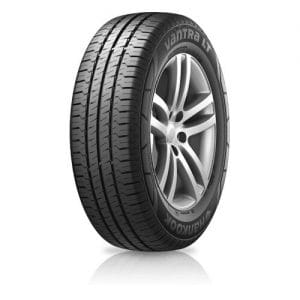 Anvelopa Vara Hankook 175/65R14 90T