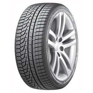 Anvelopa Iarna Hankook 205/60R16 92H