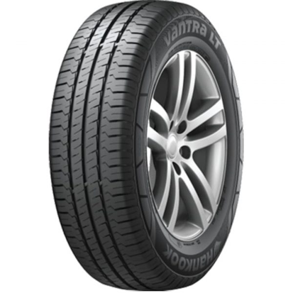 Anvelope Hankook 185/75R16C