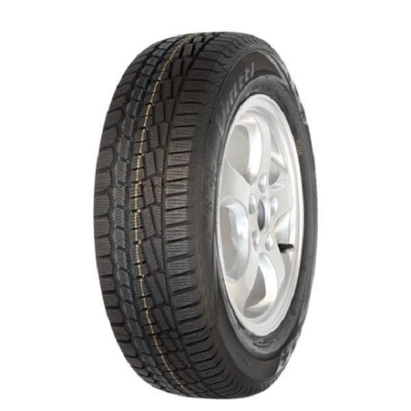 Anvelopa Iarna Kama 205/55R16 91T
