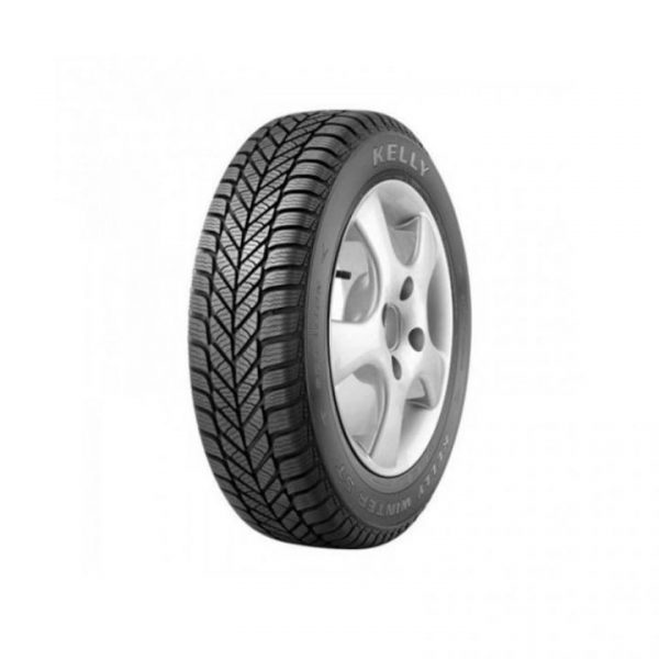 Anvelopa Iarna Kelly 175/65R14 82T