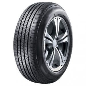 Anvelopa Vara Keter Kt626-As 195/50R15 82V