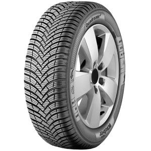Anvelopa All Season Kleber Quadraxer 2 205/55R16  91H