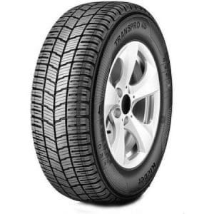 Anvelopa All Season Kleber Transpiro 4S 215/65R15C 104T/102