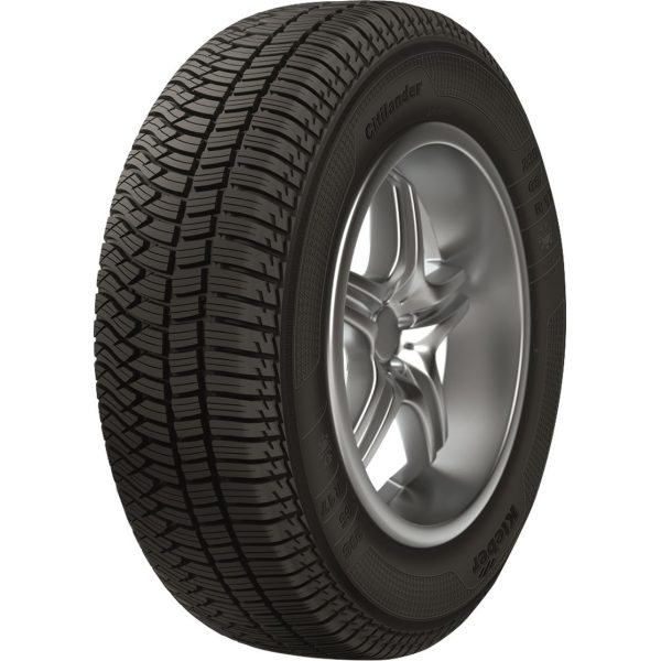 Anvelopa All Season Kleber Off Road 215/65R16  98H