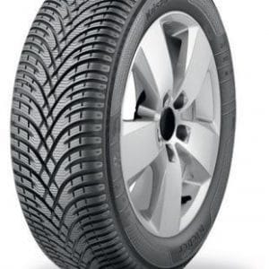 Anvelopa All Seasons Kleber Krisalp Hp3 195/65R15  91T