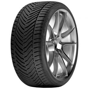 Anvelopa All Season Kormoran 21555R17 98W