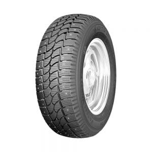 Anvelopa Iarna Kormoran Vanpro Winter 175/65R14C 90/88T