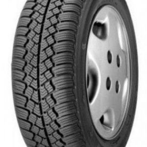 Anvelopa Iarna Kormoran Snowpro 205/65R15 94T