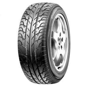 Anvelopa Vara Kormoran  Gamma B2 215/55R16 93V